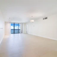 Apartamento a la renta en 9801 Collins Ave, Bal Harbour FL 33154