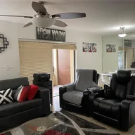 Apartamento a la renta en 9015 SW 125th Ave # N404, Miami FL 33186