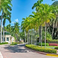 Apartamento a la venta en 781 Crandon Blvd # 1201, Key Biscayne FL 33149