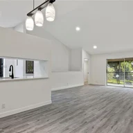 Apartamento a la renta en 707 Gardens Dr # 203, Pompano Beach FL 33069