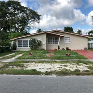 Casa a la renta en 365 NE 171st Ter # 0, North Miami Beach FL 33162