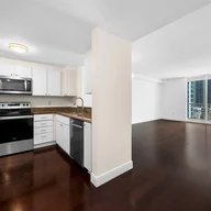 Apartamento a la venta en 1250 S Miami Ave # 2212, Miami FL 33130