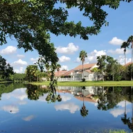 Casa a la renta en 919 Garnet Cir, Weston FL 33326