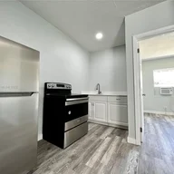 Apartamento a la renta en 806 NW 7th Ter # 20, Hallandale Beach FL 33009