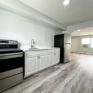 Apartamento a la renta en 805 NW 10th St # 2, Hallandale Beach FL 33009