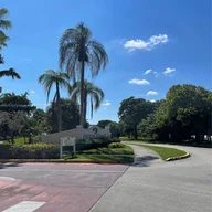 Apartamento a la renta en 241 SW 84th Ave # 103, Pembroke Pines FL 33025