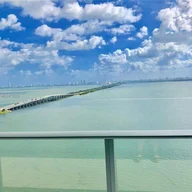 Apartamento a la renta en 3131 NE 7th Ave # 2902, Miami FL 33137