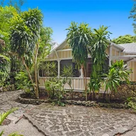 Casa a la renta en 3638 St Gaudens Rd, Miami FL 33133