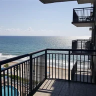 Apartamento a la renta en 3800 Galt Ocean Dr # 803, Fort Lauderdale FL 33308
