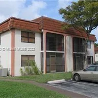 Apartment for rent in 851 NE 207th Ter # 103, Miami FL 33179