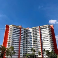 Apartamento a la renta en 1351 NE Miami Gardens Dr # 1624E, Miami FL 33179