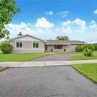 Casa a la venta en 17440 SW 89th Ave, Palmetto Bay FL 33157