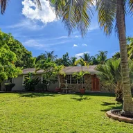 Casa a la venta en 3939 SW 54th Ave, Davie FL 33314