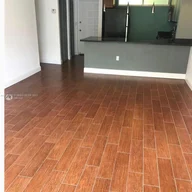 Apartamento a la renta en 700 NE 63rd St # D207, Miami FL 33138