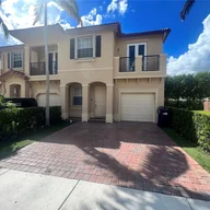 Casa a la venta en 12954 SW 135th Ter, Miami FL 33186