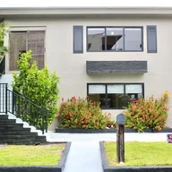 Apartamento a la renta en 5907 N Ocean Dr # 3, Hollywood FL 33019