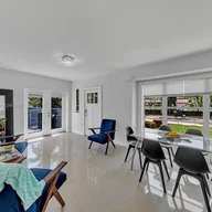 Casa a la renta en 715 Hollywood Blvd, Hollywood FL 33019