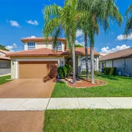 Casa a la venta en 510 SW 181st Ave, Pembroke Pines FL 33029
