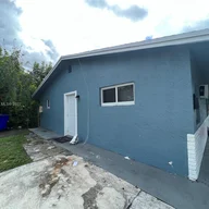Apartamento a la renta en 2891 NW 13th Ct # 2, Fort Lauderdale FL 33311