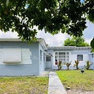 Casa a la venta en 278 NW 108th Ter, Miami FL 33168
