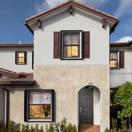 Casa a la venta en 3306 W 114th Ter # 1625, Hialeah FL 33018