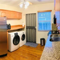 Apartamento a la renta en 7 NE 47th St # 47, Miami FL 33137