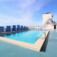 Apartamento a la renta en 401 69th St # 1502, Miami Beach FL 33141