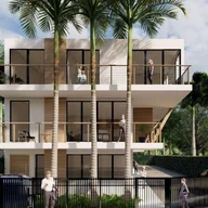 Casa a la venta en 737 NW 30th St, Miami FL 33127