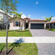 Casa a la venta en 11883 SW 232nd Ln, Miami FL 33032