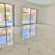 Casa a la renta en 11301 ROCKINGHORSE RD, Cooper City FL 33027