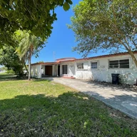 Casa a la venta en 9025 SW 56th St, Miami FL 33165