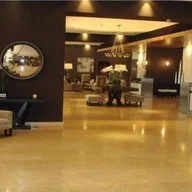 Apartamento a la renta en 60 SW 13th St # 3809, Miami FL 33130