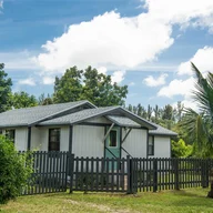 Casa a la renta en 22755 SW 154th Ave, Miami FL 33170