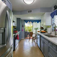 Casa a la venta en 1461 SW 124th Ct # 13, Miami FL 33184