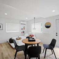 Apartment for rent in 1523 NE 148TH # 3, Miami FL 33161