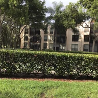 Apartamento a la renta en 6701 N University Dr # 303, Tamarac FL 33321