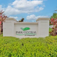 Casa a la venta en 12116 Cypress Key Way, Royal Palm Beach FL 33411
