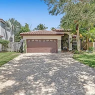 Casa a la venta en 5011 NW 54th St, Coconut Creek FL 33073
