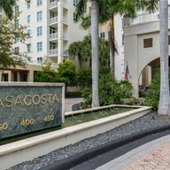 Apartamento a la renta en 350 N Federal Hwy, Boynton Beach FL 33435