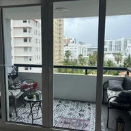 Apartamento a la renta en 3200 Collins Ave # 7, Miami Beach FL 33140
