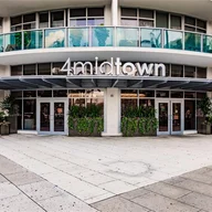 Apartamento a la renta en 3301 NE 1st Ave # H1213, Miami FL 33137