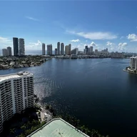 Apartamento a la renta en 3530 Mystic Pointe Dr, Aventura FL 33180