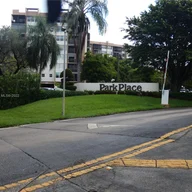 Apartment for rent in 1200 Saint Charles Pl # 716, Pembroke Pines FL 33026