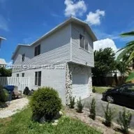 Casa a la renta en 5516 NW 22nd St # 5516, Lauderhill FL 33313