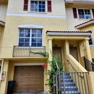 Casa a la renta en 730 NE 90th St # 107, Miami FL 33138