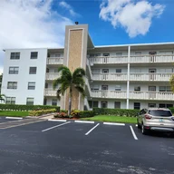Apartamento a la venta en 4056 Rexford C # 4056, Boca Raton FL 33434
