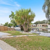 Casa a la venta en 2615 Sherman St, Hollywood FL 33020