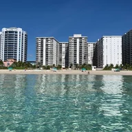 Apartamento a la renta en 6039 Collins Ave # 1630, Miami Beach FL 33140