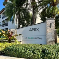 Apartamento a la renta en 7819 NW 104th Ave # 36, Doral FL 33178