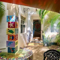 Apartamento a la renta en 1620 Pennsylvania Ave # 201, Miami Beach FL 33139